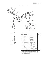 Предварительный просмотр 7 страницы DeVilbiss QS-5012 Service Bulletin