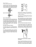 Предварительный просмотр 4 страницы DeVilbiss SB-2-001-F Troubleshooting And Maintenance Manual