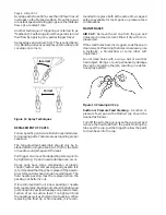 Предварительный просмотр 6 страницы DeVilbiss SB-2-001-F Troubleshooting And Maintenance Manual