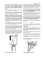 Предварительный просмотр 7 страницы DeVilbiss SB-2-001-F Troubleshooting And Maintenance Manual