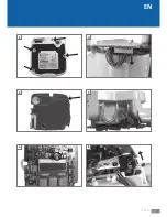 Preview for 7 page of DeVilbiss SleepCube DV53 Service Manual