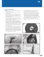 Preview for 19 page of DeVilbiss SleepCube DV53 Service Manual