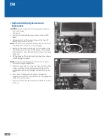 Preview for 20 page of DeVilbiss SleepCube DV53 Service Manual