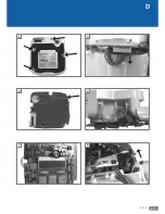 Preview for 37 page of DeVilbiss SleepCube DV53 Service Manual