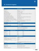 Preview for 51 page of DeVilbiss SleepCube DV53 Service Manual