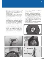 Preview for 79 page of DeVilbiss SleepCube DV53 Service Manual