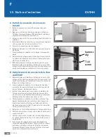 Preview for 86 page of DeVilbiss SleepCube DV53 Service Manual