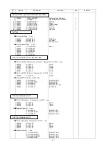 Предварительный просмотр 11 страницы DeVilbiss T-AGB-862 Operation Manual