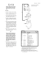 Preview for 3 page of DeVilbiss TLC-576 Service Bulletin