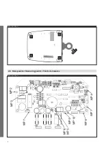 Preview for 2 page of DeVilbiss UltraNeb Service Manual