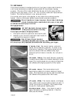 Preview for 10 page of DeVillbiss Air Power Company DAPC D25690 Operator'S Manual