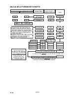 Preview for 68 page of DeVillbiss Air Power Company PowerBack A04669 Operator'S Manual