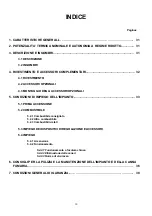 Preview for 30 page of deville C07834 Manual Utilisation