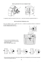 Предварительный просмотр 9 страницы deville D10 N - PR Installation - Use - Maintenance