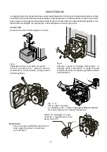 Preview for 12 page of deville D10 N - PR Installation - Use - Maintenance