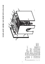 Предварительный просмотр 18 страницы deville LGC4 Installation And Maintenance Manual