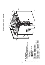 Предварительный просмотр 38 страницы deville LGC4 Installation And Maintenance Manual