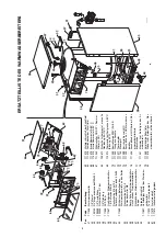 Предварительный просмотр 39 страницы deville LGC4 Installation And Maintenance Manual