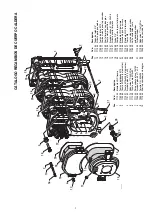 Предварительный просмотр 47 страницы deville LGC4 Installation And Maintenance Manual