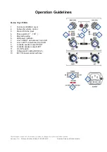 Предварительный просмотр 6 страницы Devine 9000-0061-1318 User Manual