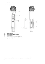 Preview for 7 page of Devine 9000-0068-4195 User Manual