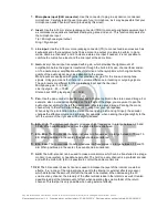 Preview for 6 page of Devine MX-4 User Manual