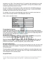 Preview for 13 page of Devine VersaKey 25 User Manual