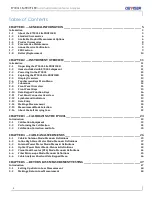 Preview for 2 page of Deviser E7000L User Manual