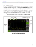 Preview for 13 page of Deviser E7000L User Manual