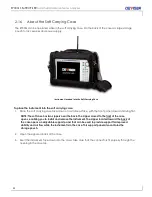 Preview for 22 page of Deviser E7000L User Manual