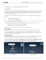 Preview for 23 page of Deviser E7000L User Manual