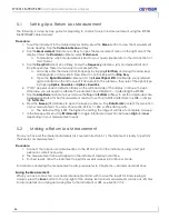 Preview for 48 page of Deviser E7000L User Manual