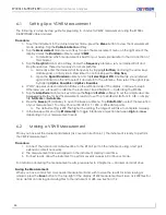 Preview for 50 page of Deviser E7000L User Manual