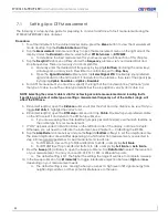 Preview for 52 page of Deviser E7000L User Manual