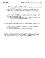 Preview for 55 page of Deviser E7000L User Manual