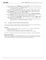 Preview for 57 page of Deviser E7000L User Manual