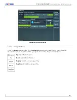 Preview for 81 page of Deviser E7000L User Manual