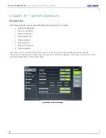 Preview for 82 page of Deviser E7000L User Manual