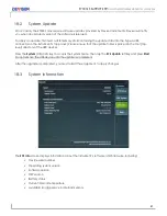 Preview for 87 page of Deviser E7000L User Manual