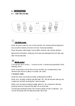 Предварительный просмотр 14 страницы DEVOLA DV12L Instruction Manual