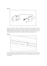 Предварительный просмотр 4 страницы DEVOLA DVPH1200B User Manual