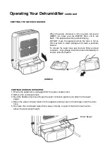 Предварительный просмотр 6 страницы DEVOLA YL-208E Instruction Manual