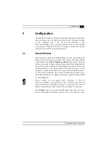 Предварительный просмотр 15 страницы Devolo 200 AV Wireless G User Manual