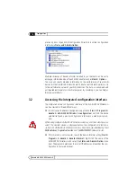 Предварительный просмотр 16 страницы Devolo 200 AV Wireless G User Manual