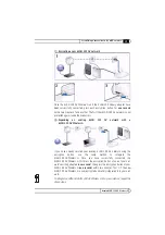 Предварительный просмотр 29 страницы Devolo 200 AV Wireless G User Manual