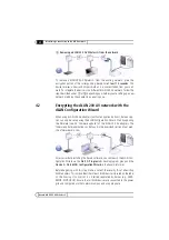 Предварительный просмотр 30 страницы Devolo 200 AV Wireless G User Manual