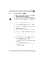 Предварительный просмотр 39 страницы Devolo 200 AV Wireless G User Manual