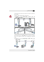 Preview for 17 page of Devolo 200 AVplus User Manual