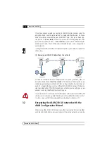 Preview for 18 page of Devolo 200 AVplus User Manual