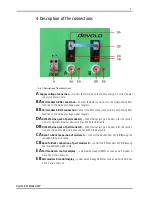 Preview for 7 page of Devolo BPL Modem MV Manual